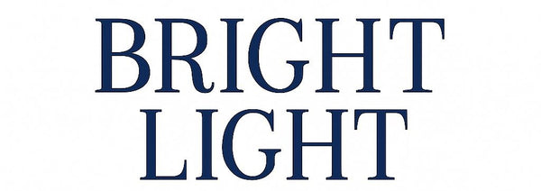 BRIGHT&LIGHT 