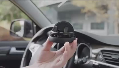 VueMax